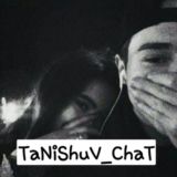 😉Tanishuv chat😉