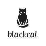 The Black Cat | Черный Кот