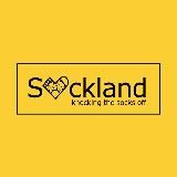 Sockland