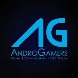 A.G Technical gaming