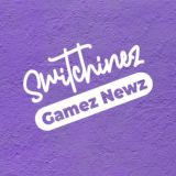 Now Loading: Games Newz