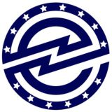 Europecoin