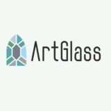 artglass.uz Chat Online - Ответим на ваши вопросы!