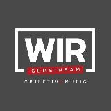 WIR GEMEINSAM