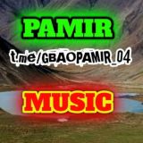 PAMIR MUSIC | ПАМИРСКИЕ МУЗЫКИ