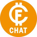 COIN FACTORY CHAT