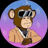 Monkey - Play&Earn