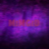 MimGid | Софты