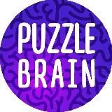 PuzzleBrain | Все курсы