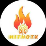 Hitx india community