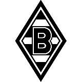 Bundesliga | Borussia Mönchengladbach