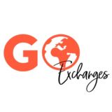 GO Exchanges