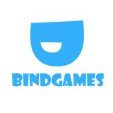 BindGames | Правда или действие