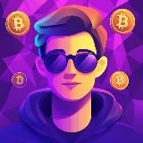 Криптодайвинг | комбо, шифры, коды к City Holder, Gemz, BUMS, CATS, BLUM, KittyVerse, XOOB и др.