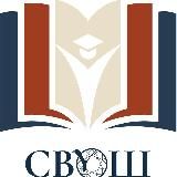 ФДОП СВФУ: Олимпиады. Курсы. Профориентация.