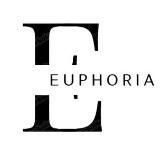 Euphoria | art gallery