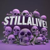 StillAlive! Records