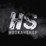 Hookahshop Санкт Петербург/ Великий Новгород