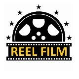 REEL FILM