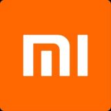 Xiaomi Italia