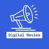 Digital Review