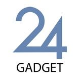 24Gadget