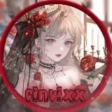 ❄️iᴛs.lilivix🎄