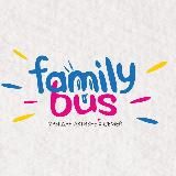 Family Bus