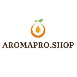 AROMApro.shop