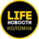 Коломна Life Чат