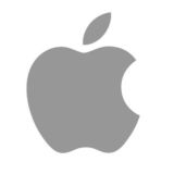  Apple 