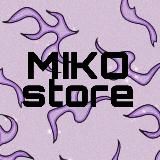 loopsie store