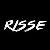 RISSE SKINS