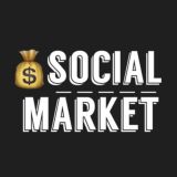 Social's Market