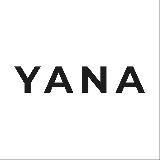 YANA