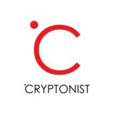 CRYPTONIST