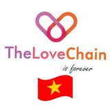 The LoveChain Vietnam Group (Official)