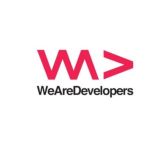 Yazılım Kariyer Platformu - We Are Developers