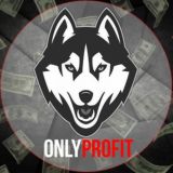 Беседа блога OnlyProfit