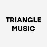 Triangle Music