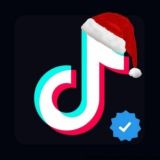 TikTok обсуждение