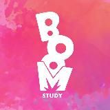 Химия | Биология от BoomStudy