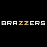 BRAZZERS 🍇