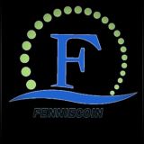 FENNIECOIN GLOBAL | ENG