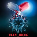 Clin_Drug