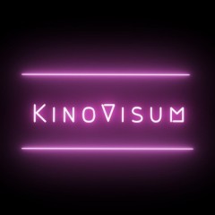 ＫｉｎｏＶｉｓｕｍ