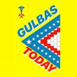 Гулькевичи | gulbastoday