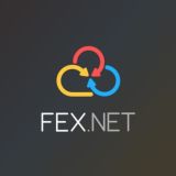 FEX.NET