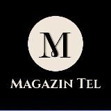 Magazin_Tel