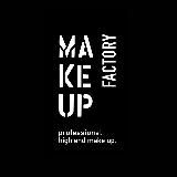 Make Up Factory